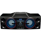 Home Zvučnik bežični, Bluetooth, multimedijalni, BoomBox - BT POWER | Eponuda.ba