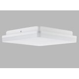 LED2 - LED plafonska svetiljka SQUARE LED/12W/230V IP54 3000/4000/5700K | Eponuda.com
