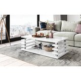 Mazzoni klub sto porto beli sjaj | ePonuda.com