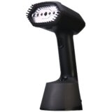 Floria Pegla za vertikalno peglanje, 1200W - ZLN3812 | Eponuda.com