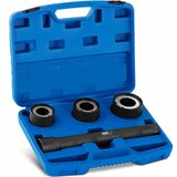 MSW Komplet ključev za krmilno letev 30-35 mm 35-40 mm 40-45 mm, (21831401) Cene
