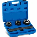 Komplet ključev za krmilno letev 30-35 mm 35-40 mm 40-45 mm, (21831401)