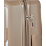 David Jones BA-8005 109L LONG SEJOUR Bež | shoptok.hr
