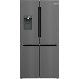 Bosch side by side frižider KFI96AXEA | Eponuda.com