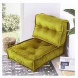 Atelier Del Sofa poffi lime fotelja