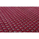 Lesnina-XXXL orientalska preproga 70/140 cm krem barve, rdeča | Shoptok.si