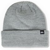 Quiksilver Kape PERFORMER BEANIE Siva Cene