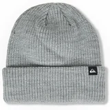 PERFORMER BEANIE Siva