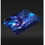 AQIRYS nebula medium podloga za mis (MD)( 105-0041 ) Cene