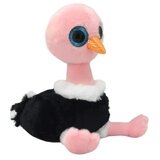  Orbys M, plišana igračka, noj, 15cm ( 879023 ) | ePonuda.com