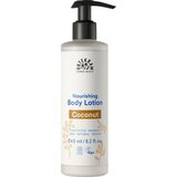 Urtekram Coconut Body Lotion | shoptok.hr