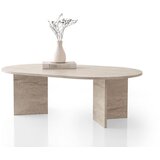 Hanah home Klub sto Oscar 9544 | ePonuda.com