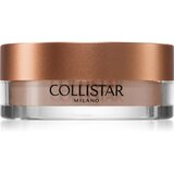 Collistar Magica Loose Bronzing Powder puder v prahu za takojšen bronast učinek 10 g Cene