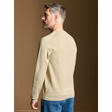 Sinsay muški džemper 633AW-08X | shoptok.hr