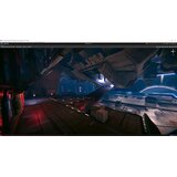 Xbox Flashback 2 (Series X & One) | shoptok.hr