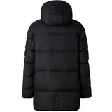 Bogner muška Jones-D1 jakna | ePonuda.com