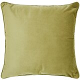 Premium Living okrasna blazina viola | Shoptok.si