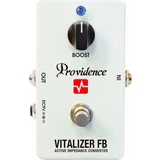 Providence VFB-1 Vitalizer Fb