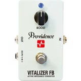 Providence VFB-1 vitalizer fb