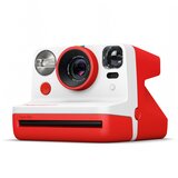 Polaroid Originals Now Red analogni instant fotoaparat | shoptok.hr