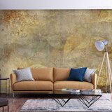  Tapeta - Stone Nature 100x70 Cijene