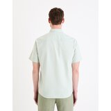 Celio Regular Shirt Daxfordmc - Mens | Shoptok.si