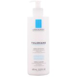 La Roche Posay La Roche-Posay TOLERIANE Dermo-čistač za lice i oči 400 ml Cijene