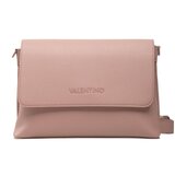 Valentino Ročna torba | Shoptok.si