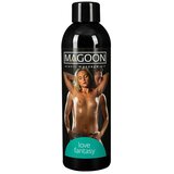 Magoon Erotično masažno olje "Love Fantasy" - 200 ml (R627178) | Shoptok.si