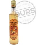  Ognjena Medovina 0,7L | ePonuda.com