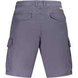Napapijri MEN&#39;S BERMUDA PANTS BLUE | shoptok.hr