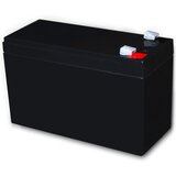 Razni 12V - 7Ah za UPS baterija | Shoptok.si
