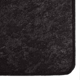  Perivi tepih 120 x 180 cm antracit | shoptok.hr