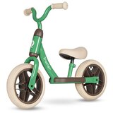 Qplay balanser Trainer | Eponuda.com