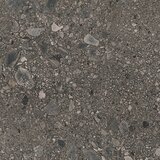 Marazzi Mystone Ceppo Di Gre Antracite Rettificato 60X60 MQV4 | Eponuda.com