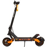 Kukirin Električni skiro KuKirin G3, 1200 W, do 50 km/h, 10″ col gume | Shoptok.si