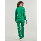 Adidas Ženska komplet trenerka Essential, Zelena | ePonuda.com