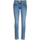 Pepe Jeans Jeans straight GEN Modra | Shoptok.si