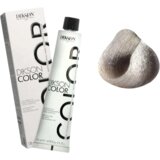 Dikson Permanentna boja za kosu, 10.11, 120ml | Eponuda.com