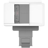 HP OfficeJet Pro 9720 A3 22str/min Duplex+ADF+LAN+WiFi Tinte HP 938 53N94C | Eponuda.ba