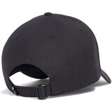 Under Armour 1389695001 sarena | shoptok.hr