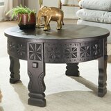 MID.YOU klubska miza wohnling | Shoptok.si