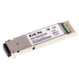  dcn fiber optički 10.3Gb/s xfp modul multimode do 300m, 10GBase-SR, lc konektori | ePonuda.com
