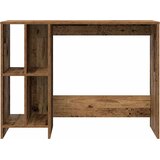  Stol staro drvo 102,5x35x75 cm konstruirano drvo | Eponuda.ba
