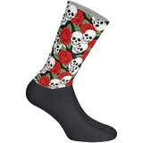 Jenes POPEYE Višebojna | shoptok.hr