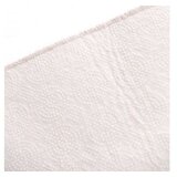  1626 - 75 X 120 White Bathmat | Eponuda.ba