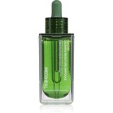 Mediheal Teatree Calming Moisture Ampoule hidratantni i umirujući serum za jačanje kožne barijere 50 ml Cijene