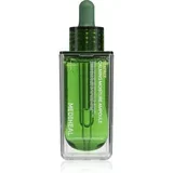 Teatree Calming Moisture Ampoule vlažilni in pomirjajoči serum za krepitev kožne pregrade 50 ml