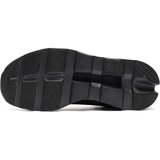 On Cipele internet 6199025 | shoptok.hr