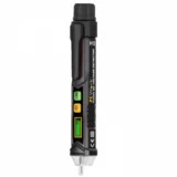 napona sa LED lampom beskontaktni CAT III 1000V PCW06A